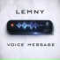 LEMNY