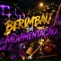 MC JOHN JB, Mc Gw, DJ Negritto