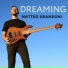 Matteo Grandoni feat. Manuel Trabucco
