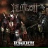 BLUTGOTT Debauchery