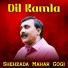 Shehzada Mahar Gogi