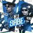 LeoZera, Mc J9, Love Funk