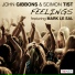 John Gibbons feat. Mark Le Sal