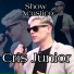 Cris Junior