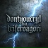 triferoagori feat. dontyoucry1