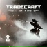 Tradecraft