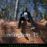 Antoine Gibson