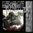 TERROR LETOV feat. MRDN812