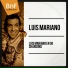 Luis Mariano