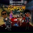 Dayo Chino feat. Naira Marley