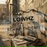 LOWHZ