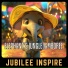 Jubilee Inspire