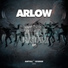 Arlow