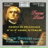 Lazar Berman, Francesco Santin