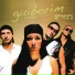 Guiborim