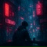 D-Noise