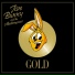 Jive Bunny and The Mastermixers