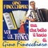 Gino Finocchiaro