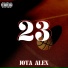 JOTA ALEX