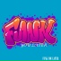 Funk U Later