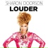 Sharon Doorson