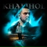 Khalihol