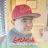 Gabe Sanchez Raines
