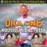 Oka One
