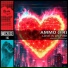 AMMO (FR)