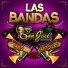Banda San Jose De Mesillas
