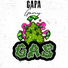 Gafa Gamy