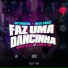 Gutemberg, Mage Frost feat. Matheus no beat