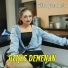 Githa Gusmania