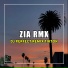 Zia Rmx