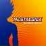 Nestalgica