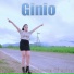 Novita Charla