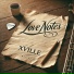 xVille