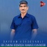 Bayram Kürdəxanlı