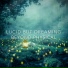 Lucid But Dreaming