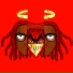Lil Waly, VulgoDoo