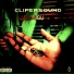 Clipersound