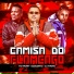 Dj Magro, Duduzinho, Mc Nauan