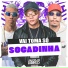 mc theuzyn, dj caaio doog, DJ MJSP