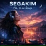 SEGAKIM