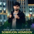 Sobirjon Homidov