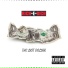 Rich E Rich