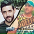 Cheb Boukhana feat. DJ ILyas