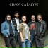 Chaos Catalyst