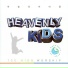 TCC Heavenly Kids
