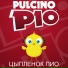 Pulcino Pio